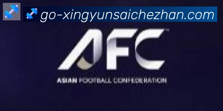 幸运赛车官方网站彩票合作伙伴