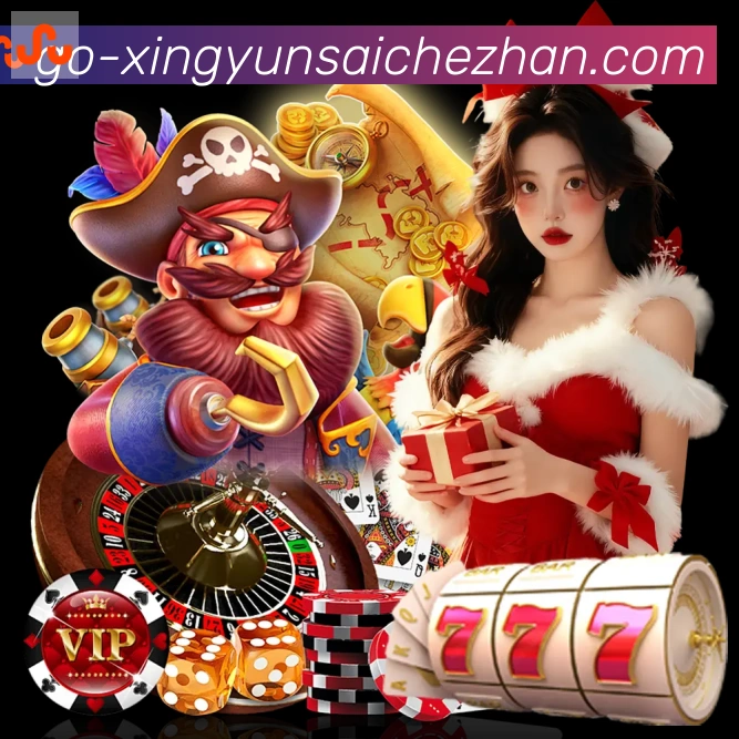 全球热力图